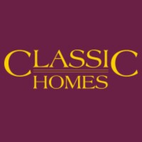 Classic homes (virginia)