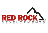 Rock development