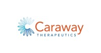Caraway therapeutics, inc.