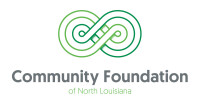 Community foundation of north louisiana