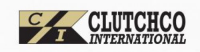 Clutchco international