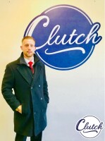 Clutch management concepts