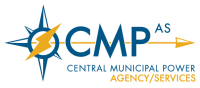 Central minnesota municipal power agency / cmmpa