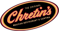 Chretins. since 1946