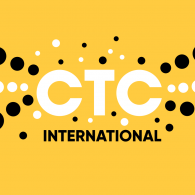 Ctc international group