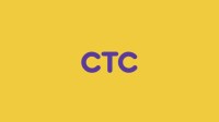 Ctc networks