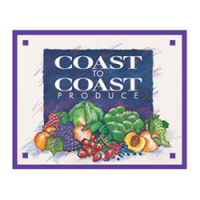Coast to coast produce