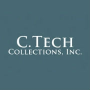 C. tech collections, inc.