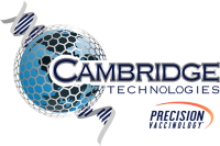 Cambridge technology (ct)