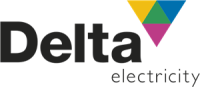 Delta electric