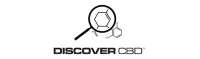 Discover cbd