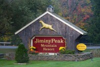 Jiminy Peak Mountain Resort, LLC