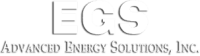 Egs advanced energy solutions, inc.