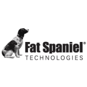 Fat spaniel technologies