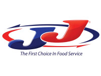 JJ Food Service Limited