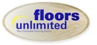 Floors unlimited inc
