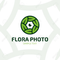 Flora photography