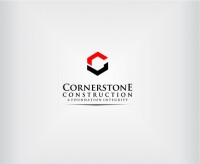 cornerstone construction