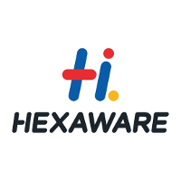Hexaware Technology Ltd. Pune