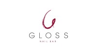 Gloss nail bar