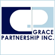 Grace partnership, inc.