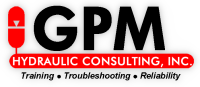 Gpm consulting