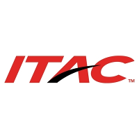 Industrial TurnAround Corp. (ITAC)