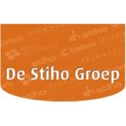 De Stiho Groep