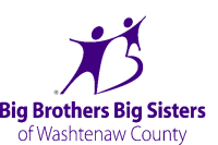 Big Brothers Big Sisters of Washtenaw County