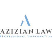 Azizian Law, P.C.