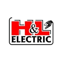 H & l electric, inc.