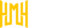Hmh group