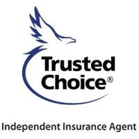 Independent agents