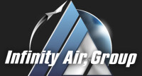 Infinity Air Group