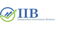 Independent investment bankers corp.