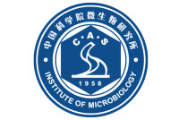 Institute of microbiology, cas