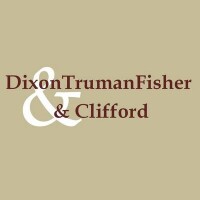 Dixon truman fisher & clifford