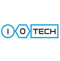 I/o technologies