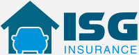 Isg insurance llc