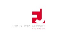 Joseph associates