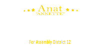 Anat Levy & Associates