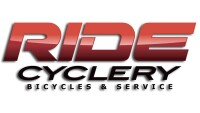 RIDE Cyclery - Encinitas