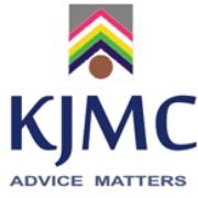 Kjmc capital markets