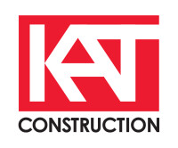 Kat construction