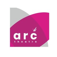 The Arc Theatre