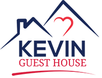 Kevin guest house