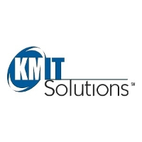 Kmit solutions