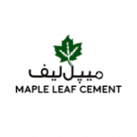 Maple leaf cement factory limited