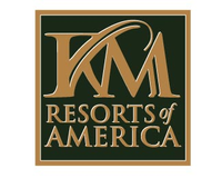 Km resorts of america inc
