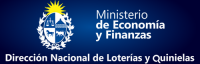 Dirección Nacional de Loterías y Quiniela